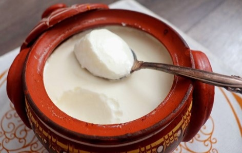 Искате да се отървете от лошия дъх Ново проучване показва